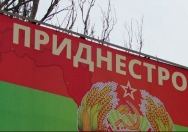 Массовое дезертирство: какая обстановка в Приднестровье и есть ли угроза Одессе