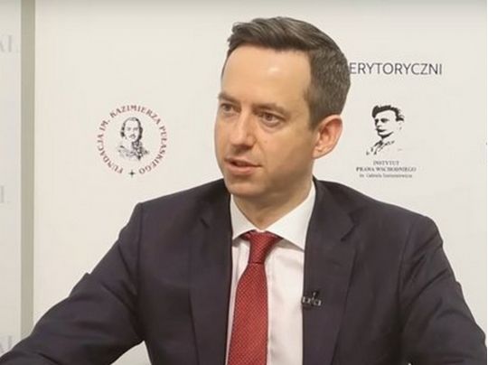 &laquo;Немає причин дозволяти росіянам тікати від призову в&nbsp;ЄС. У&nbsp;них був час з&nbsp;лютого&raquo;,&nbsp;&mdash; ЗМІ