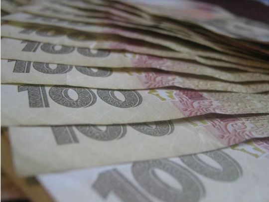 Пенсія сім’ям загиблих військовослужбовців: від чого залежить розмір виплат