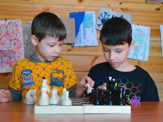 Польща виділить безкоштовні квартири для українських біженців: хто може розраховувати на&nbsp;отримання житла