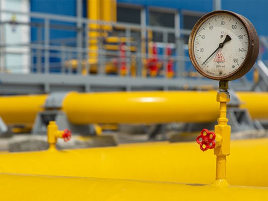 В ЄС виділяють сотні мільярдів євро, щоб захистити своїх громадян від газового шантажу росії, — ЗМІ