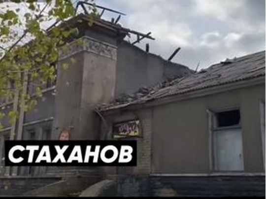 Привіт Пригожину: з'явилася інформація про знищення на Донбасі керівництва вагнеровців