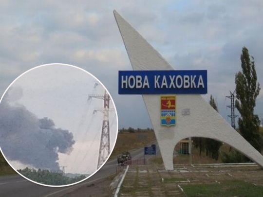 Російська ракета пошкодила Польський дім в Україні: розпочато збір коштів на лікування поранених