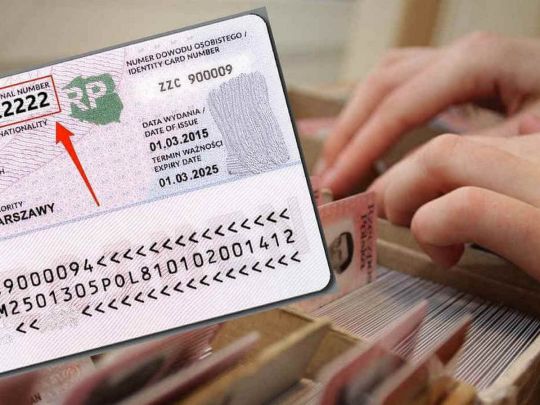 З березня 2023 року українські біженці у Польщі мають оплачувати своє проживання: названі суми