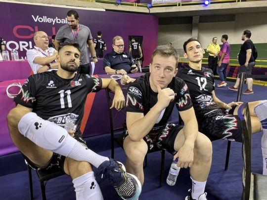 Лідер збірної України став чемпіоном світу серед клубів (фото, відео)