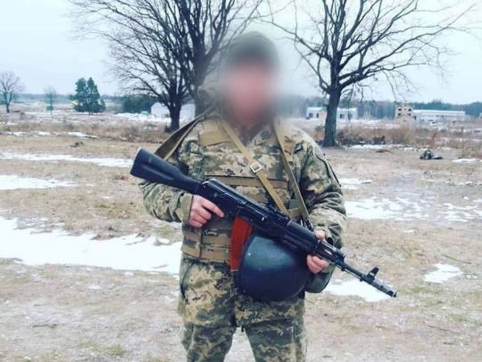 Працювали на рашистів під час окупації: на Харківщині викрили трьох колаборантів