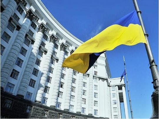 &laquo;Міністропад&raquo; може продовжитись: під ким з&nbsp;керівників міністерств &laquo;хитається&raquo; крісло