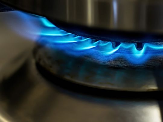 Українцям перерахують суми у платіжках за газ: до чого готуватися