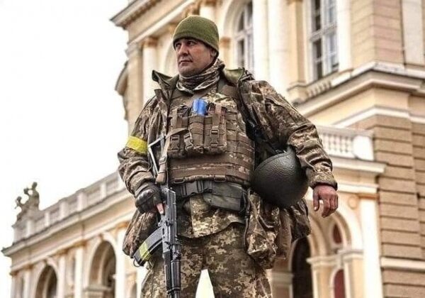 Враг активизирует воздушную разведку: как прошла ночь в Одессе и области сегодня
