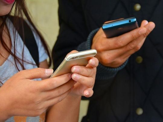 В&nbsp;ЄС запропонували розширити мобільний роумінг на&nbsp;Україну: що&nbsp;це&nbsp;дасть українцям