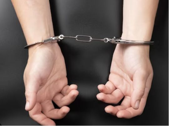 Вимагав заплатити за світло: орендаторка вбила власника житла, стиснувши йому статевий орган