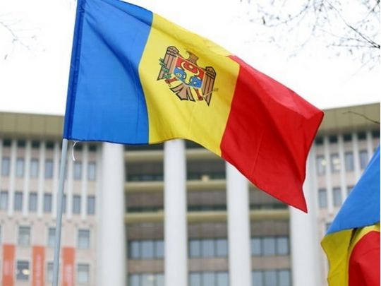 В Молдові пов’язані з росією особи працюють над поваленням уряду: США розсекретили дані розвідки