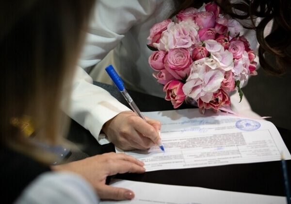 В Одессе хотят существенно поднять цены на срочный брак: расценки 