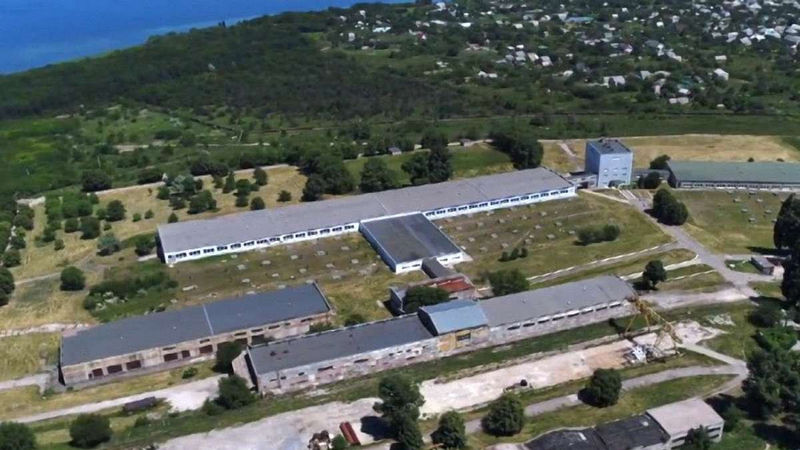 Реінкарнація Олійника: у&nbsp;велику політику намагається повернутись неодноразово скомпрометований діяч