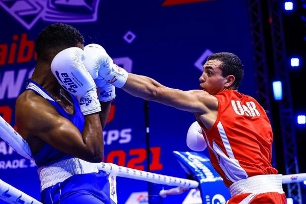 Скільки олімпійських ліцензій зможуть завоювати спортсмени Одеської області на Європейських іграх. Повний розклад Скільки олімпійських ліцензій зможуть завоювати спортсмени Одеської області на Європейських іграх. Повний розклад