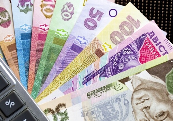 Курс валют в Украине 24 июня 2023 года: сколько стоит доллар и евро
