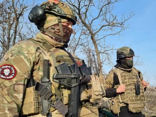 Через &laquo;Вагнера&raquo;: країни&nbsp;ЄС розглядають можливість закриття кордону з&nbsp;білоруссю