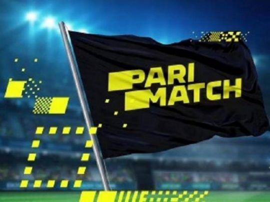 В&nbsp;Україні, попри санкції, працює клон онлайн-казино Parimatch,&nbsp;&mdash; журналіст