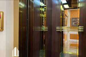 В Одессе продают резиденцию почти за 10 миллионов долларов