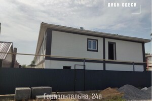 В Хаджибейском районе снесли очередной нахалстрой