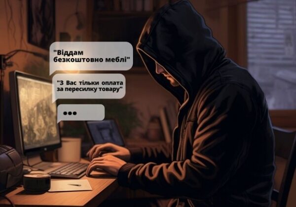 Одессит брал деньги за пересылку вещей и не отправлял: так он обманул 25 человек