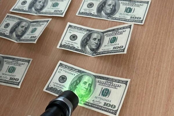 В Одесской области чиновник попался на коррупции во время ремонта бомбоубежища
