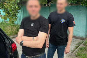В Одесской области экс-чиновник присваивал деньги на строительство амбулаторий семейной медицины В Одесской области экс-чиновник присваивал деньги на строительство амбулаторий семейной медицины