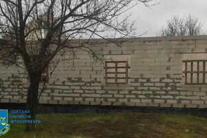 В Одесской области экс-чиновник присваивал деньги на строительство амбулаторий семейной медицины В Одесской области экс-чиновник присваивал деньги на строительство амбулаторий семейной медицины