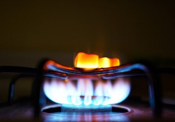 Некоторые одесситы завтра останутся без газа