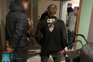 В Одесской области экс-чиновник присваивал деньги на строительство амбулаторий семейной медицины В Одесской области экс-чиновник присваивал деньги на строительство амбулаторий семейной медицины