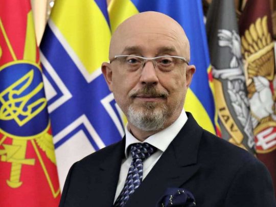 Не витрачайте час на боротьбу з журналістами: нардепка Радіна і журналіст Ткач відповіли на «парі» Резнікова