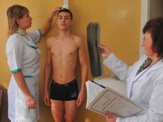 Не&nbsp;все вирішує військком: чи&nbsp;можуть відправити до&nbsp;армії без проходження лікарської комісії&nbsp;&mdash; відповідь адвоката
