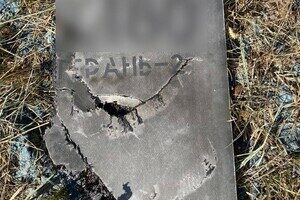 Последствия ночной атаки РФ на инфраструктуру юга Одесской области