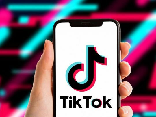 TikTok проштрафився: ЄС&nbsp;вимагає від популярної платформи 345 млн євро