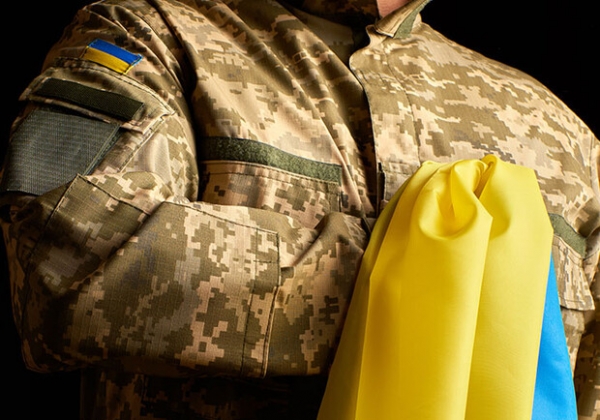 Минобороны увеличило перечень военных, которые получат дополнительные выплаты Минобороны увеличило перечень военных, которые получат дополнительные выплаты