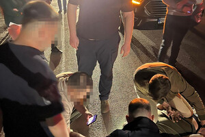 В Одессе разоблачили схему выдачи "белых билетов" депутатам и их родственникам