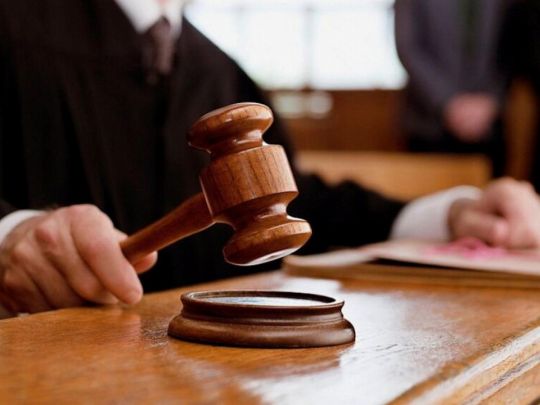 Вчителі Дніпропетровщини відстоюють в&nbsp;суді свої права на&nbsp;землю агрофірми &laquo;Наукова&raquo;,&nbsp;&mdash; ЗМІ