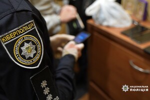 В Одессе поймали псевдоволонтеров, которые обманули людей на более чем 130 тысяч