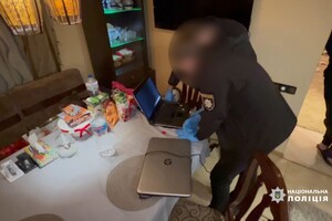 В Одессе поймали псевдоволонтеров, которые обманули людей на более чем 130 тысяч