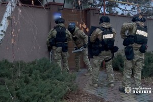 В Одессе поймали псевдоволонтеров, которые обманули людей на более чем 130 тысяч