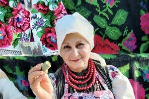 Голубцы из Одесской области признали частью нематериального культурного наследия
