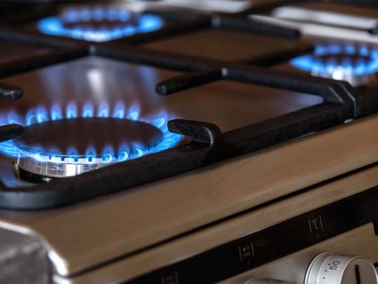 Ціни на газ можуть зрости: в «Нафтогазі» пояснили ситуацію