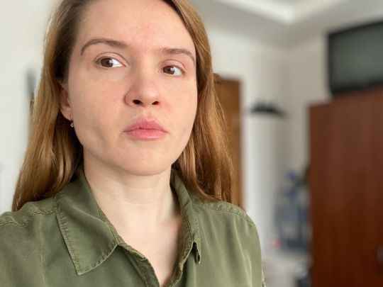 Дискредитує ЗСУ, підігрує пропаганді і&nbsp;становить загрозу державі: що&nbsp;про Безуглу думають військові та&nbsp;лидери думок