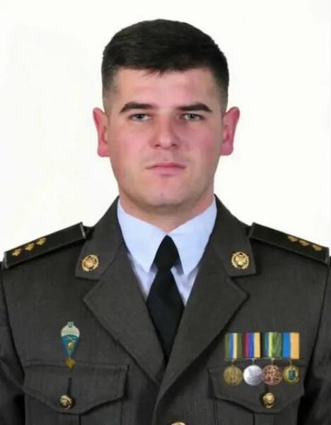 &laquo;Я&nbsp;б&nbsp;тебе задушив&hellip;&raquo;: на&nbsp;Львівщині з&nbsp;погрозами та&nbsp;матюками виписали повістку священикові (відео)
