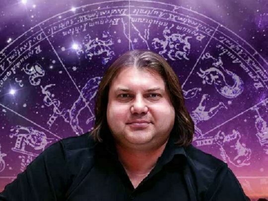 Навесні в&nbsp;росії може статися щось таке, що&nbsp;війна відразу закінчиться,&nbsp;&mdash; астролог Влад Росс