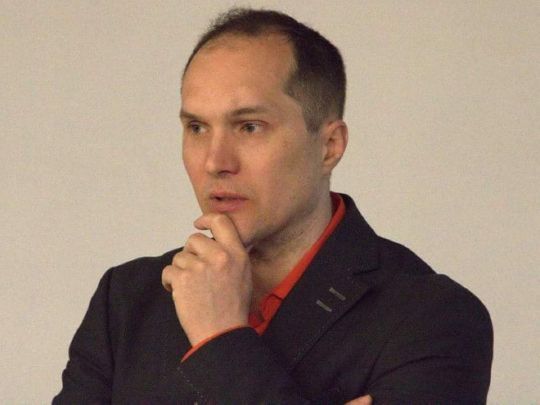 Росіяни не можуть припинити атаки, інакше опиняться в мішку, ЗСУ терміново потрібні резерви: Бутусов — про критичну ситуацію в Авдіївці