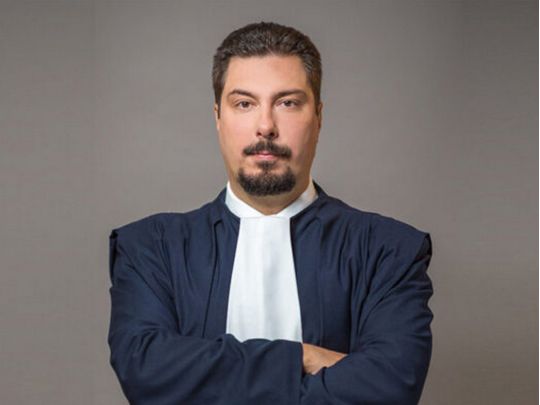 Справа проти ексголови ВСУ Князєва розвалюється ще&nbsp;до&nbsp;суду: що&nbsp;відомо і&nbsp;чому НАБУ змінює версії звинувачень