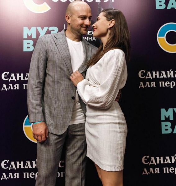 Стосунки закінчилися: зірка «Спіймати Кайдаша» Антоніна Хижняк розповіла про розрив з коханим