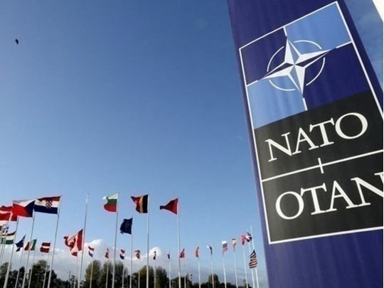 Альянс неготовий до&nbsp;прямої війни з&nbsp;росією: що&nbsp;відомо про проблеми у&nbsp;НАТО