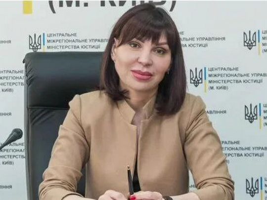 Не&nbsp;можна допустити поновлення на&nbsp;посадах чиновників з&nbsp;громадянством рф,&nbsp;&mdash; експерт